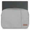 Notebook Sleeve Tasche Medion Akoya E3222 E3223 Hülle Produktbild-Vorschau 2