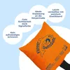 Flipper SwimSafe Produktbild-Vorschau 6