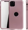 Handyhülle Schutzhülle für Apple iPhone 11 Pro Full Case Produktbild-Vorschau 1