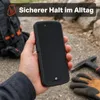 Housse de protection caseroxx Housse TPU compatible avec Voir les images du produit 4