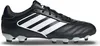 Adidas Copa Gloro Ii St Mg Navy Navy 7,5 Produktbild-Vorschau 8
