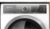 Bauknecht B7X 89 SILENCE DE Waschmaschine 8kg Produktbild-Vorschau 7
