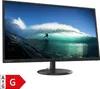 Monitor D32q-20, Schwarz, 31,5 Zoll, 2K-QHD, IPS, 75 Hz, 4 Produktbild-Vorschau 12