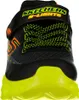 Skechers Vortex 2.0 Sportschuhe Schwarz EU 33 Junge Schwarz Produktbild-Vorschau 24