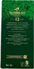 Redbreast 12 Bird Feeder + Box 700ml 40% Vol. Produktbild-Vorschau 14