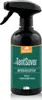 CampFeuer Imprägnierspray TentSaver | 500 ml | für Zelt, Produktbild-Vorschau 1