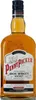 Pennypacker Kentucky Straight Bourbon Whiskey | 40 % vol | Produktbild-Vorschau 3