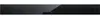 Xiaomi Soundbar Pro 2.1-kanaals Productafbeelding-voorbeeld 8