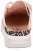 Fusion Slipper Beige Produktbild-Vorschau 8