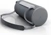 We. by Loewe We. HEAR 2, 60 W, 15 W, 2402000000 - Produktbild-Vorschau 16