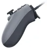 GameSir Tegenaria Lite, mando de juegos, compatible con Vista previa de la imagen del producto 5