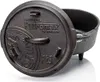 Petromax Dutch Oven Model: ft3 Náhľad obrázku produktu 3