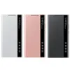 Samsung EF-ZN985, Cover, Samsung, Galaxy Note20 Ultra, 17,5 Produktbild-Vorschau 10