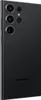 Samsung Galaxy S23 Ultra SM-S918B, 17,3 cm (6.8"), 12 GB, Produktbild-Vorschau 14