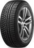 Hankook Winterreifen motorcycle-tyres Winter i*cept evo² Produktbild-Vorschau 3