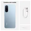 Smartfon Xiaomi Redmi A7 Pro 4G, 6,9", 120 Hz, 4 GB pamięci Podgląd zdjęcia produktu 12