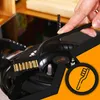 Set de brosse et brosse de nettoyage 22 pièces, pour Voir les images du produit 4