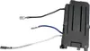 Drehzahlregler Bosch GWS 14-125 CIE, Berner BAG-125-1 E Produktbild-Vorschau 2