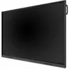 Viewsonic 190,5cm IFP75G1    16:9 HDMI/VGA/USB-C to. Anteprima dell’immagine prodotto 7