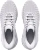 scarpe Under Armour Infinite Elite 3027199100 Anteprima dell’immagine prodotto 12