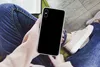 MuchoWow® Handyhülle Schutzhülle Hülle für Telefoonhoesje Produktbild-Vorschau 3