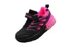 Planets 435 Sneaker Kinder Produktbild-Vorschau 1