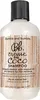 Bumble & Bumble Creme de Coco Shampoo Produktbild-Vorschau 3