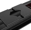 Ricambio Wiltec per pressa da officina 12 T - set di 2 Anteprima dell’immagine prodotto 6