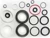 Rockshox Federgabel Service Kit Basic Lyrik RCT3 SA-A1 (1 Produktbild-Vorschau 3