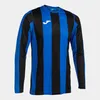 Joma Handballtrikot INTER III TRIKOT Produktbild-Vorschau 3