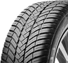 Cooper Ganzjahresreifen motorcycle-tyres Discoverer All Produktbild-Vorschau 5
