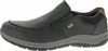 Scarpe basse da uomo HWK Anteprima dell’immagine prodotto 61