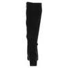 Caprice Damen Stiefel hoher Stretchschaft Karreé Langschaft Produktbild-Vorschau 9