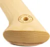 Fiskars 1051142, Einzelne Axt, Überlebens-Axt, Holz, 1 Produktbild-Vorschau 11