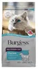 Burgess Neutered Cat – Kompletna karma sucha dla kotów Podgląd zdjęcia produktu 1