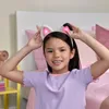 Gabby's Dollhouse DREAMWORKS : DER FILM - Interaktiver Produktbild-Vorschau 14