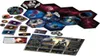 Twilight Imperium 4.Ed. - Thunder's Edge Produktbild-Vorschau 4