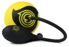 Spikeball Pro Set Náhled obrázku produktu 14
