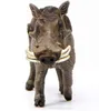 Schleich Wild Life - Warzenschwein, Figur für Kinder ab 3 Produktbild-Vorschau 3