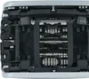 vhbw 2x Ersatz-Scherköpfe kompatibel mit Braun Series 8 Produktbild-Vorschau 6