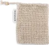 GREENDOOR Seifensäckchen Baumwolle und Sisal Produktbild-Vorschau 1