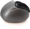 Renpho RENPHO Shiatsu Foot Massager (With remote control) Produktbild-Vorschau 25