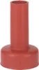 Kerbl Trockenfuttersauger für 14686 und 1428 Produktbild-Vorschau 1