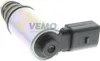 Vemo Regelventil, Kompressor  V15-77-1014 Produktbild-Vorschau 6