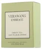 Vera Wang Embrace Green Tea And Pear Blossom Woda Podgląd zdjęcia produktu 7