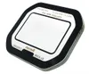 Casio G-Shock Mineral Uhrenglas mit Aufdruck GW-B5600BC Produktbild-Vorschau 3