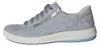 Legero TANARO 5.0 Damenschuhe - bequeme Schnür- Halbschuhe Produktbild-Vorschau 17