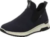 Rieker Damen Boot Stiefelette Schaftabschluss gestretcht Produktbild-Vorschau 20