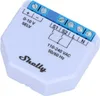 Shelly Plus 0-10V, Ściemniacz światła, IEEE 802.11b, IEEE Podgląd zdjęcia produktu 4
