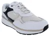 Joya Damen Schnürschuh TINA III WHITE/GOLD weiß Größe EUR Produktbild-Vorschau 11